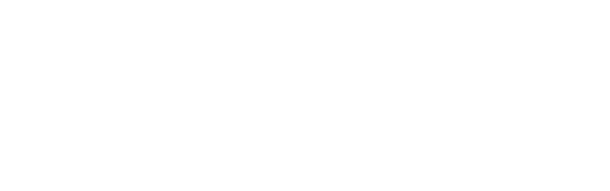 Dofamin Travel