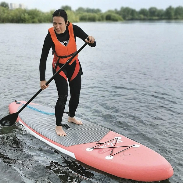 Отзыв от Галина Казанцева