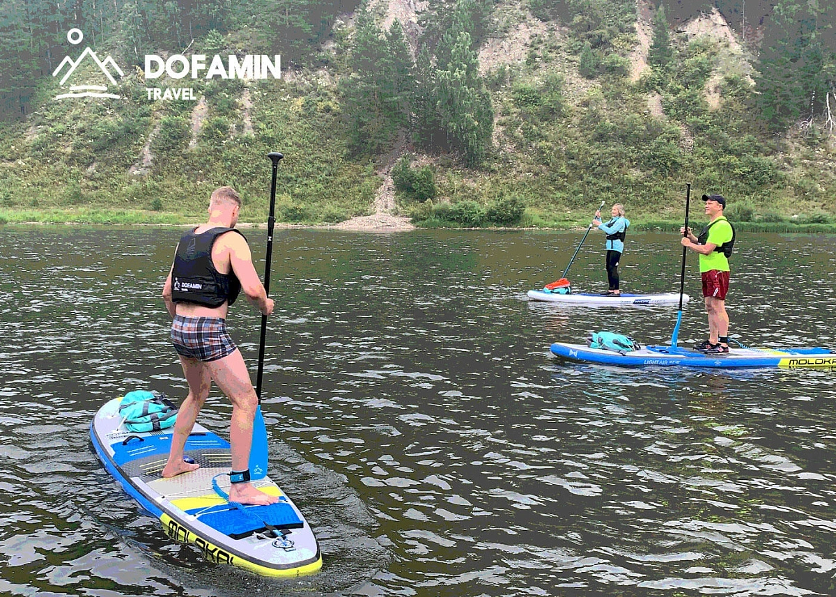 Корпоративы и мероприятия