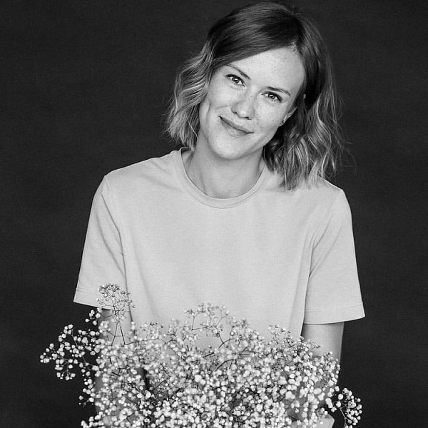 Отзыв от Елена Жабко